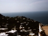 103-aug61-cannesnice-capri