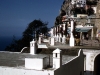 105-aug61-cannesnice-capri