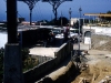 108-aug61-cannesnice-capri