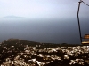 110-aug61-cannesnice-capri