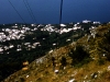 112-aug61-cannesnice-capri