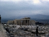 05-59-8-27-athens-w