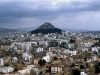 05-59-8-32-athens-w