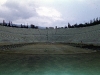 06-59-1-03-athens-w