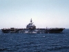 07-59-1-01-intrepid-w