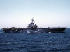 07-59-1-02-intrepid-w