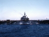 07-59-1-03-intrepid-w