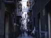 07-59-1-08-palermo-w