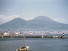 07-59-1-34-naples-w