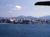 05-59-2-10-genoa-w