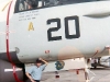 1a