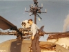 3a-7-68