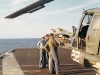 4b-7-68