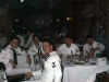 image-b