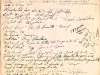 75_group_dad_3rd_row_standing_on_rt_back_signed
