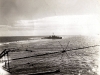 coming_around_uss_fox_going_to_pick_up_the_boys-w
