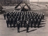 vb-75_dad_1st_row_enlisted_3rd_from_rt-w